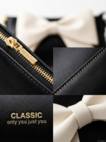classic Premium Ladies Bag - Image 2