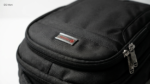 Freedom Unisex Backpack - Image 2