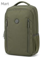 Shohan B Artic Hunter Backpack (Black) - Image 7