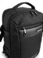 Shaolong Unisex Backpack - Image 3