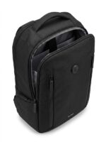 Shohan B Artic Hunter Backpack - Image 3