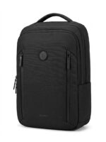 Shohan B Artic Hunter Backpack