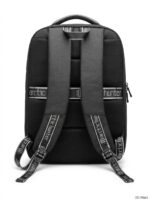 Shohan B Artic Hunter Backpack - Image 2