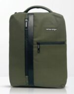 Shaolong Unisex backpack (olive)