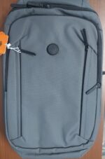 Shohan B Artic Hunter Backpack (Black) - Image 5