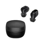 Baseus WM01 Enock True Bluetooth Earbuds - Image 2