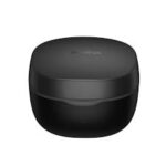 Baseus WM01 Enock True Bluetooth Earbuds - Image 3