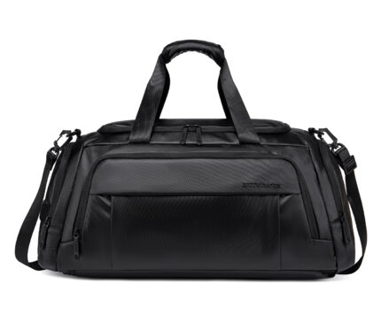 Arctic Hunter LXB00932