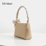 Aesthetic with high-end designer Laddies bag - Image 3