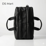Arctic Hunter Dual-Function Office Bag & Travelling Backpack with Space Extension - Image 4