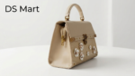 Royal Ladies Bag (Fashion Handbag  New High-grade square Bag Commuting Trend Shoulder Crossbody Bags for Women) - Image 5