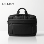 Arctic Hunter Dual-Function Office Bag & Travelling Backpack with Space Extension