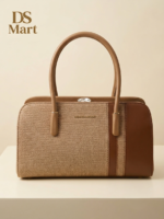 Christina & Olk Premium Handbag