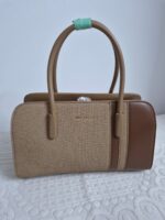 Christina & Olk Premium Handbag - Image 2
