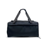 Urban Explorer: Stylish and Spacious Travel Bag