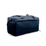 Urban Explorer: Stylish and Spacious Travel Bag - Image 3