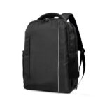 Smart & Lightweight Bagpack - Image 2
