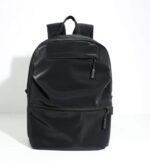 Laptop and Travelling  Backpack