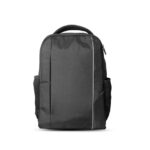 Smart & Lightweight Bagpack