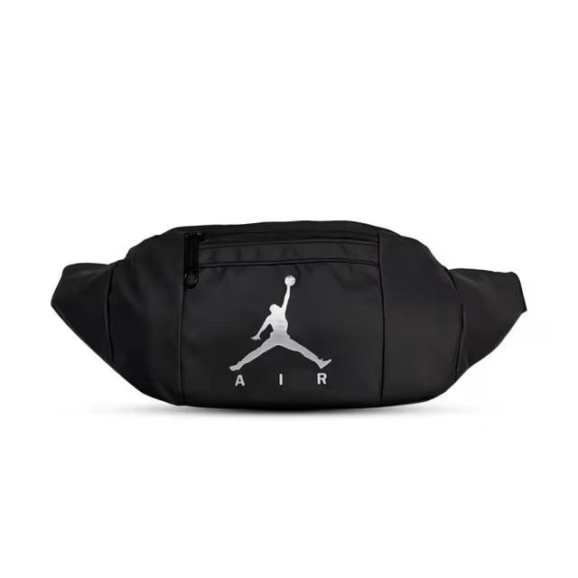 DS13 Air Crossbody Bag - Image 1