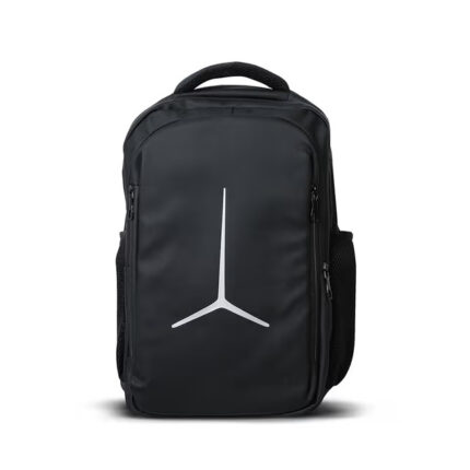 Smart Travelling Casual Backpack