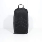 Versatile Duffel Bag - Image 4