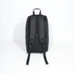 Versatile Duffel Bag - Image 5
