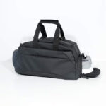 Versatile Duffel Bag