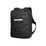 Smart Slim Office Bagpack - Image 2