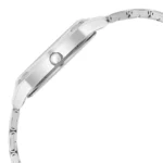 Titan Karishma Zing Blue Dial Men’s Watch (1638SM02) - Image 4