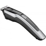 HTC AT-538 Hair and Beard Trimmer for Man - Image 2