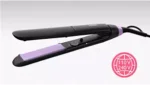 Philips BHS377/00 Hair Straightener - Image 2