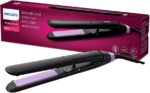 Philips BHS377/00 Hair Straightener - Image 3