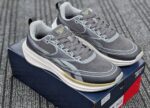 Reebok Authentic Running Shoe-Gray - Image 4