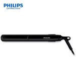 Philips HP-8401 Hair Straightener for Women - Image 3