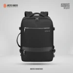 Arctic Hunter B00350 Large Capacity Waterproof Laptop Backpack
