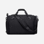 Arctic Hunter LX00021 Waterproof Travel / Duffle Bag - Image 3