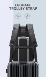 Bange 2581 — Premium Multi-Purpose Anti-Theft Travel Backpack - Image 5