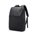 Bange 2581 — Premium Multi-Purpose Anti-Theft Travel Backpack