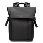Bange 7700 — Large-Capacity Anti-Theft Casual Laptop Backpack