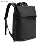 Bange 7700 — Large-Capacity Anti-Theft Casual Laptop Backpack - Image 3