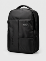 Slim & Smart Multipurpose Backpack SB129 - Image 3