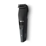 Philips BT3302/15 Beard Trimmer Series 3000 for Men - Image 2