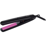 Philips HP-8401 Hair Straightener for Women - Image 4