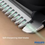 Philips MG3911/15 Multi-Grooming All-in-One Body Trimmer 3000 Series for Men - Image 2