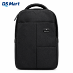 Slim & Smart Multipurpose Backpack SB129