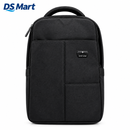Slim & Smart Multipurpose Backpack SB129