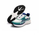 Reebok Authentic Running Shoe-Blue - Image 2
