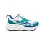 Reebok Authentic Running Shoe-Blue