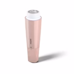 Philips BRR454/00 Facial Hair Remover 5000 Series for Women - Image 4